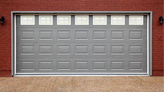 Garage Door Repair at West Sharp Park Pacifica, California